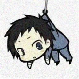 用户三点半头像